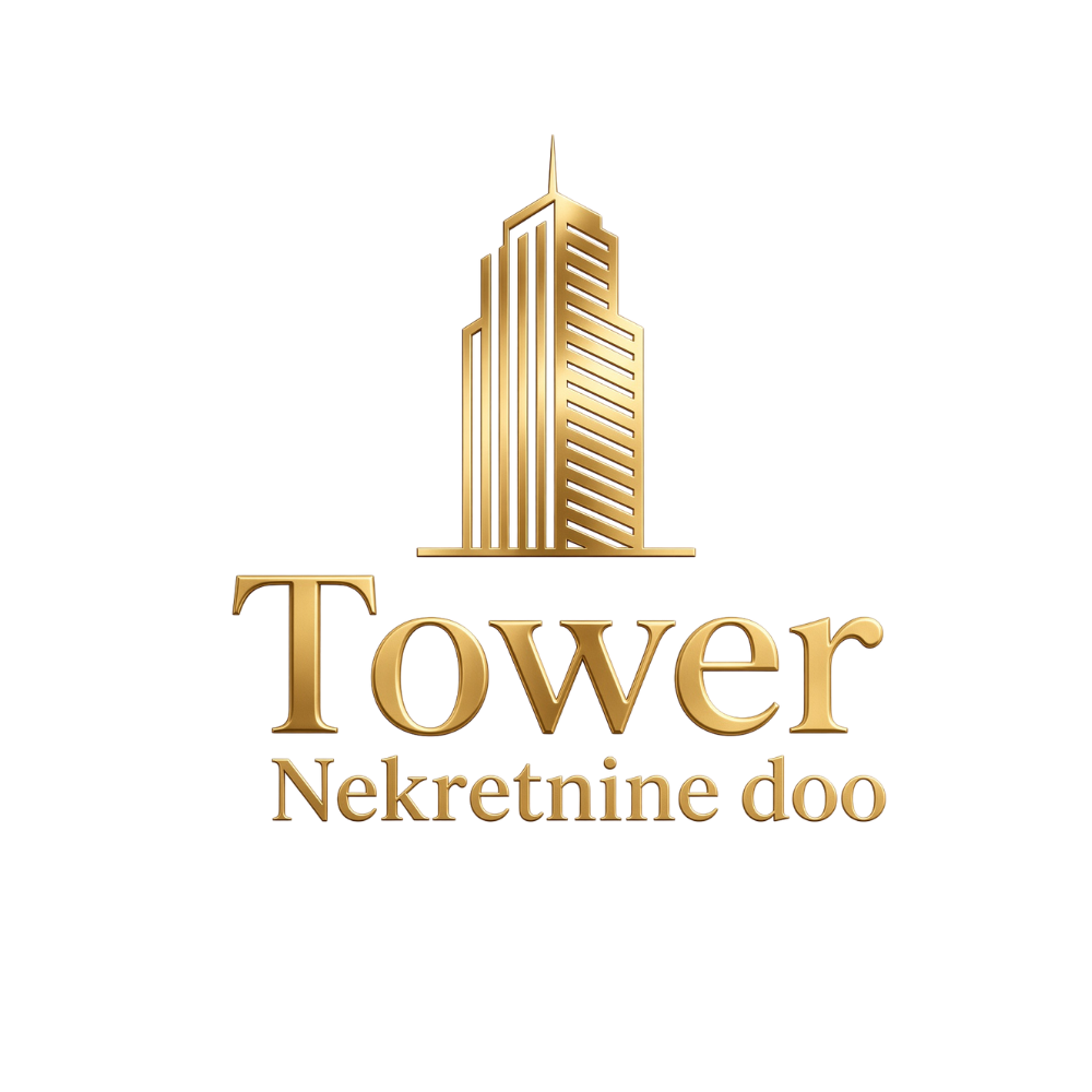 Tower Nekretnine